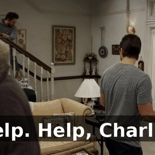 5bb93a24-6a9a-4ec3-82c8-5b421768952f.gif
