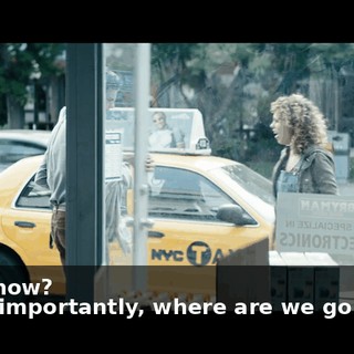 5bb9569f-32fa-4a5c-8924-e400e5d522cb.gif