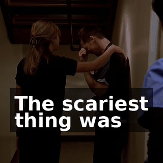 5bb97787-2476-43a7-889c-6364b637b845.gif