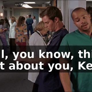 5bb979c4-3ecd-437a-985b-18f02a778ed2.gif