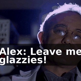 5bb98e58-48ac-42cf-871a-7d9d9c4b7247.gif