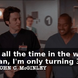 5bb9a434-5065-4408-aa27-68e4b68dd4a7.gif