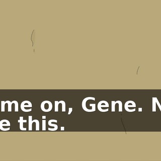 5bba31fb-03d8-4e8d-bef4-8c973130f244.gif
