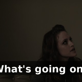 5bba34f3-555a-4e6c-89b7-17a3d3abd714.gif