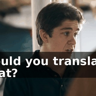 5bbb572f-535d-439e-a3d2-1e9a270c2a4c.gif