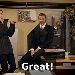5bbbd7d9-b472-4634-84e9-7a6ff90355d6.gif