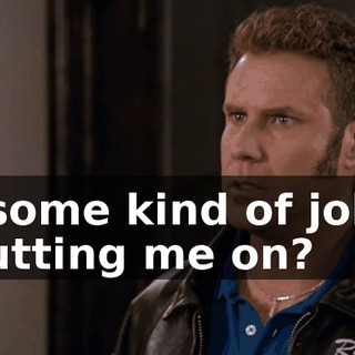 5bbc894d-77f7-42f5-8fec-f848954c1d74.gif