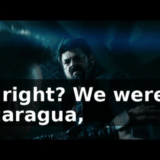 5bbd2a51-499a-4d63-b27e-6f82ac86b4e7.gif