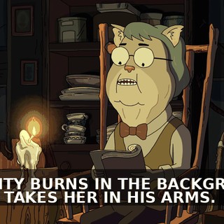 5bbd949f-4c0a-4d3d-8739-c63cb5a56477.gif