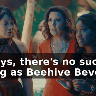 5bbde41e-8298-4af6-a272-dffa623a59ad.gif