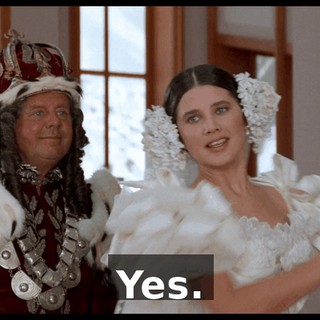 5bbe5b7d-1b0e-45fe-bc81-63be6effb9bb.gif