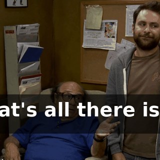 5bbf1302-f2b2-4f95-81ba-ca10a023e570.gif