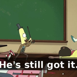 5bbf3cd5-6bbd-4c48-bc13-406f68163e75.gif