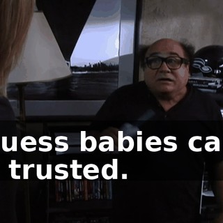 5bbf6955-6b3f-4ae2-bc60-998225ac4652.gif