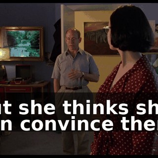 5bbfe36e-523c-42af-85ff-15803c272f47.gif