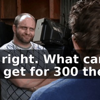 5bc038ea-75c5-4321-ae11-8001af65c876.gif