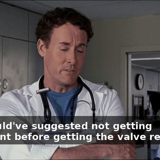 5bc083fa-6362-4277-b25b-19af6a3f4674.gif