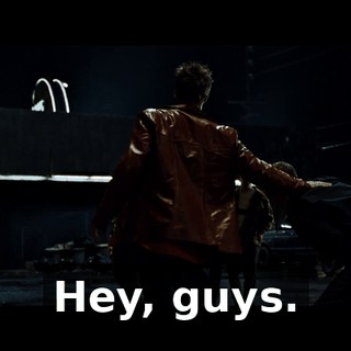 Hey, guys.