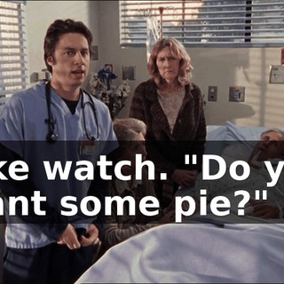 5bc1f6ff-a951-4331-bd3e-1746133aa950.gif
