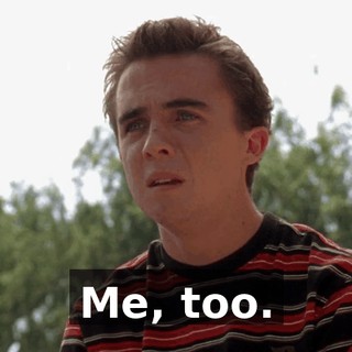 Me, too.