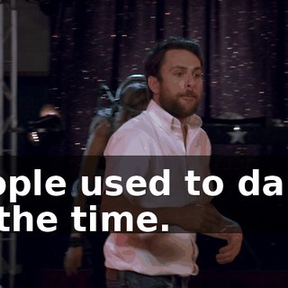 5bc2955a-ef08-4b9e-9261-f10eddda1836.gif
