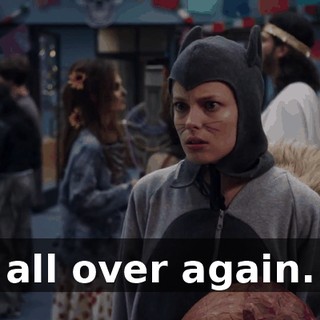 5bc2c0f6-d685-4a6e-beb2-d28915e23d41.gif
