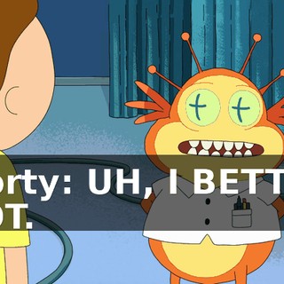5bc2cdbf-f7fa-4a43-b25a-0a2c5a7e2e7e.gif