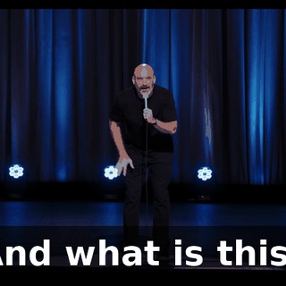 5bc4c14c-c7c4-45f1-b5d0-4396211bb6ae.gif