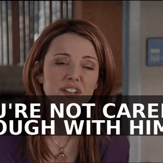 5bc4cd70-c020-4262-85b8-7039b6e1ffb3.gif