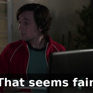 5bc55cdd-355e-423f-b2e2-bd4746197d34.gif