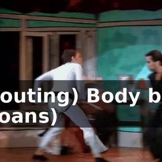 5bc56427-fdc8-4490-b6db-32edcb2b935f.gif