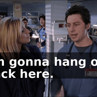 5bc585f3-4720-4947-acc0-fbb6219ebd4c.gif