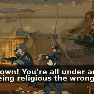 5bc588b1-07f2-4326-a004-b8ea964b182e.gif