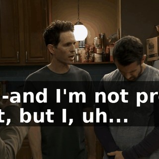 5bc65858-aa9e-4724-afca-85b6c3622a98.gif