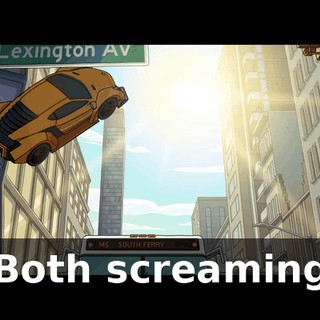 5bc7795b-0cb2-4139-b8cc-860489cfff1a.gif
