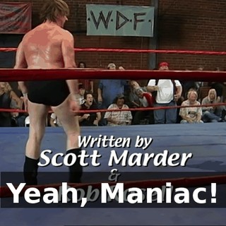5bc79a11-b1c7-4572-b5ea-155f84d00a44.gif