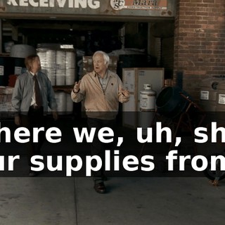 5bc7d031-5134-49be-91ed-3e1c845cd304.gif