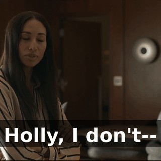 5bc8258f-6aef-4712-a448-b1608a46b579.gif