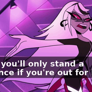 5bc87f3d-5161-4d32-84c0-5b7e4088a300.gif