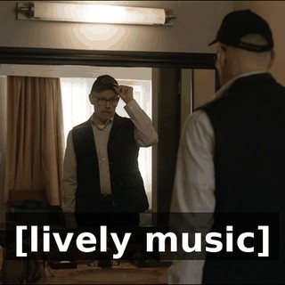 5bc8c4dd-9a71-442f-a2e6-55d726a3ce2c.gif