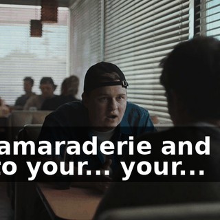 5bc9370a-595b-4804-9896-75c1c05773e3.gif