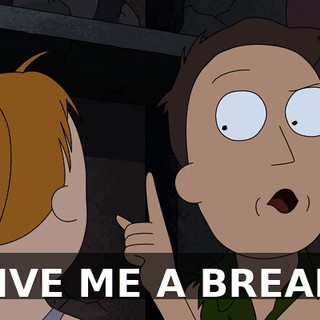 5bca0293-1b51-4ae3-8450-eeadc8af8dc6.gif