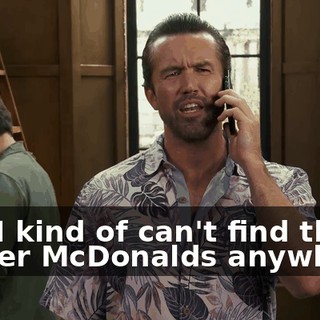 5bca8181-47a0-462f-b727-9ea40cb2c380.gif