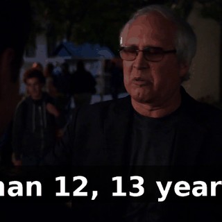 5bcaa4c5-6c9e-4feb-86fc-8e730367b775.gif
