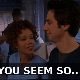 5bcb0bcf-5f51-47a5-8b07-07f69df5c109.gif
