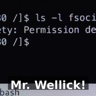 5bcb3634-d693-4e45-9dc5-53dd0f2bfdb7.gif