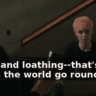5bcb823b-204b-480a-a568-86c45dd50389.gif