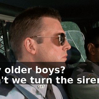 5bcbaf18-fa4f-48f4-88dc-36f01c367633.gif
