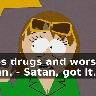 5bcbd4fb-fb47-4684-a817-81e7c95586c6.gif