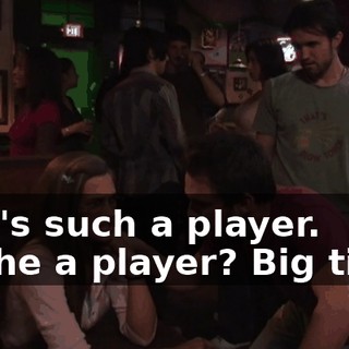 5bccc09a-d76f-406a-a9c1-ae894d95c22e.gif